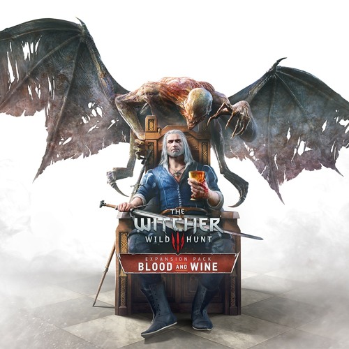 Witcher