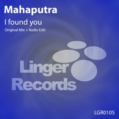 Mahaputra Radio