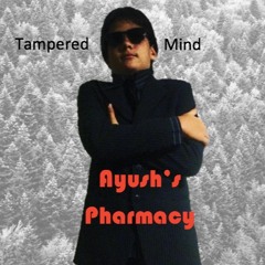Ayush's Pharmacy