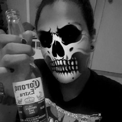 DJ CUE - GetYourNumber RMX