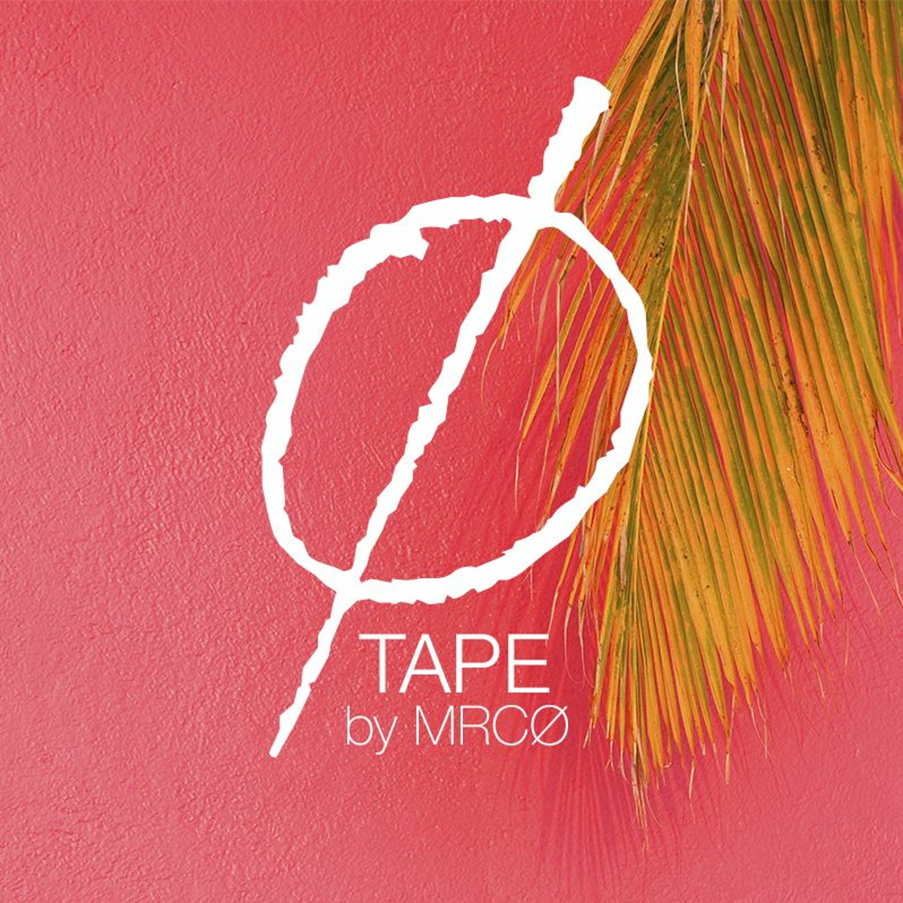Mixtape By MrCØ