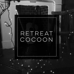 Retreat - Cocoon / Hadrien Collin