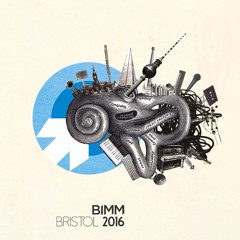 Sam Gallop - Better Left