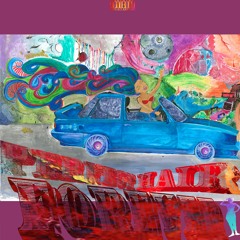 Errybody (feat. THE OG SAXX) (prod. RMUR)