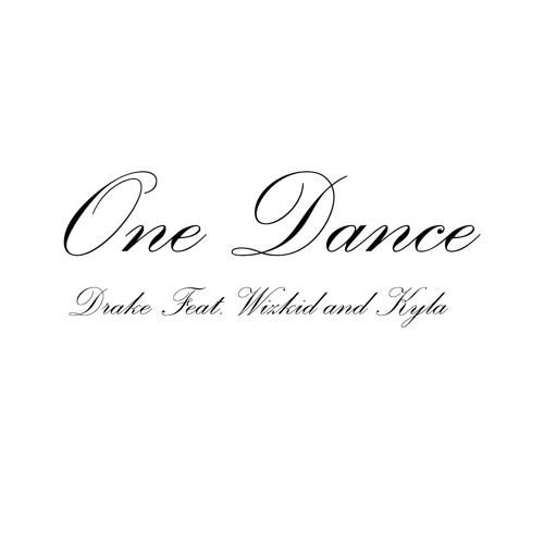 Stream Drake - One Dance (Instrumental) Remake by ToneFly Music | Hip Hop  Instrumentals Rap Beats | Listen online for free on SoundCloud