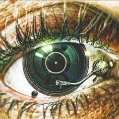 techno