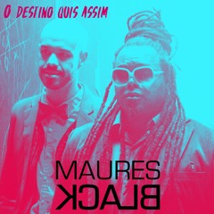 O Destino Quis Assim