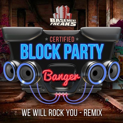 We Will Rock You Mp3 Download 320kbps - hkmonkey