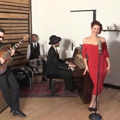 Mama he treats your daughter mean