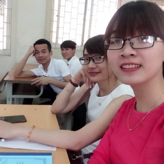 Toitinh - NgoQuocLinh
