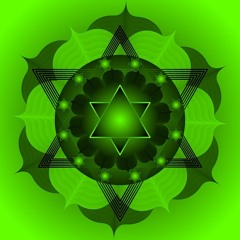 Experimental Game (Class A remix)