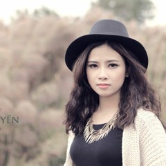 Những Ngày Mơ Khép Lại ( Special Version )- Dương Hoàng Yến