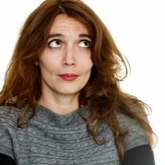 Les Excuses de Valérie Paccaud