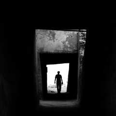 Farewell To The Dark (demo)