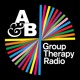 on Group Therapy 184 with Above &amp; Beyond and Camelphat