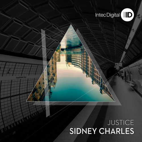 Sidney Charles - Justice - Intec