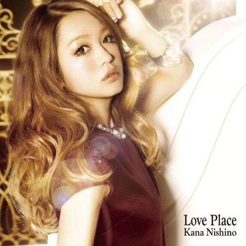 Ruu Sakura I Love You 西野カナ Kana Nishino Cover By Sutekinanijinoiro Ruu Sakura I Love You 西野カナ Kana Nishino Cover By Sutekinanijinoiro