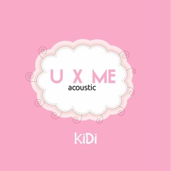 U X Me Acoustic
