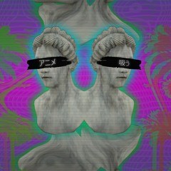V A P O R. W A V