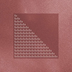 AVNLP003 SsSsSsSsSsSsSsSsSsSsSsSsSs