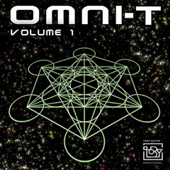 Omni-T - 01 RELAX