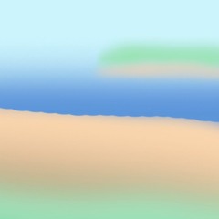 Early Summer