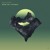 Artwork for Jonas Saalbach - Ancient Lake (Sébastien Léger Remix) - OUT NOW !!!!!