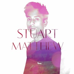 7 Years - Lukas Graham | Cover By Stuart Matthew (HC)