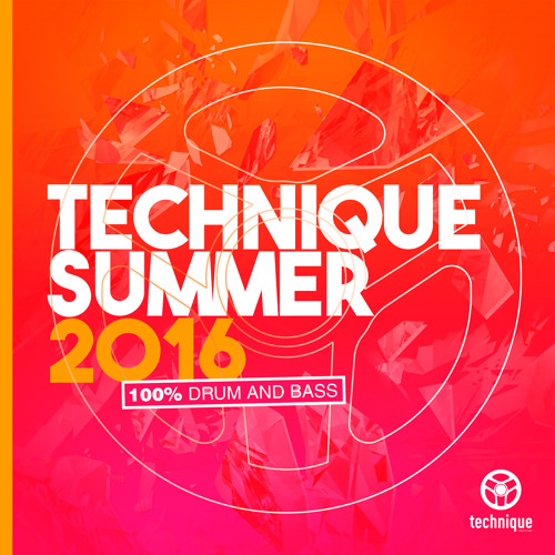 J Majik & 78 Degrees - Day I Left [Friction Premiere]