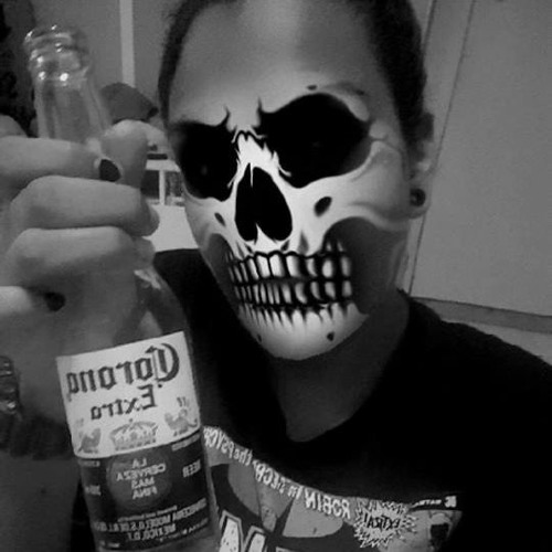 Sean Rii - One N Only Remix DJANDY