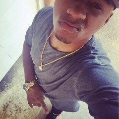 Vey-  sex on the beach