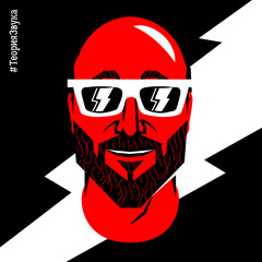 Dj rtm happy monday mix may 2016