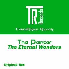 The Painter - The Eternal Wonders(Original Mix)