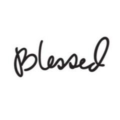 SHE REALLY WANNA #UCK WITH ME Ft OXXDATBULL