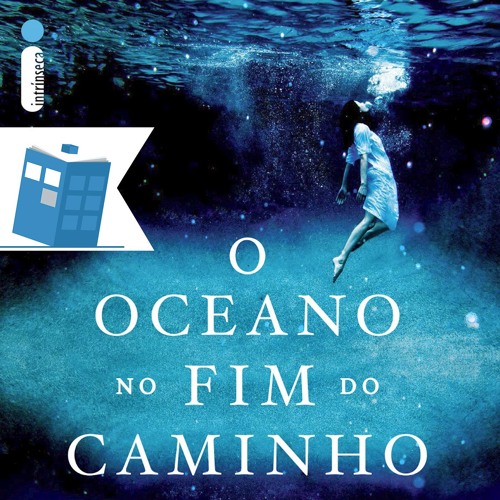 Stream Caixa de Histórias 20 O