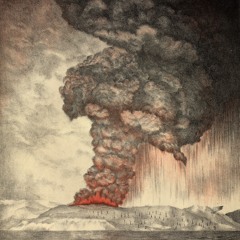 Krakatau PART 3