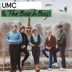 Best of The Beach Boys