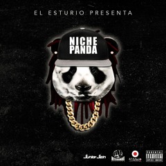Niche Panda (El Ultimo Panda)