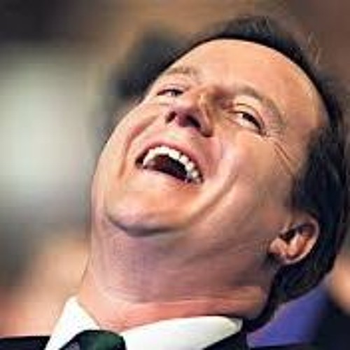 Cant We Just Get Rid of Politicians and Start Again-Anything's Better Than This Shit?(Demo)