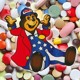 on Tranquillizer Jones - Leisurewood Pills (Part II)