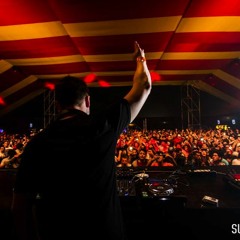 DJ Sets & Podcasts