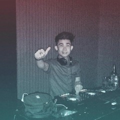 THE RISSING STAR [REBORN] INFINITY NEW BREAKBEAT MIXTAPE 2016 # 12.5