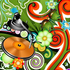 DJ MIX: `IBIZA, SUN, FUN & PARTY' (Summer 2016)