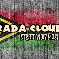 CLOUD  -  KEEP ON MOVING [STR33T - VIBEZMOSIK 2K16]