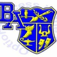 Baccalaureate '16 Bellwood