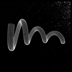 Will Lister "After the Light" - Boiler Room Debuts