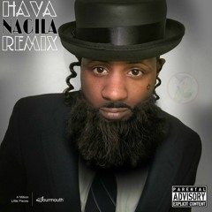 Sourmouth - Hava Nagila (Remix)