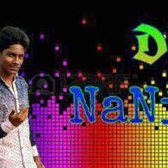 POOLUAMMA O PUSHAPA [ TOPIRI ] MIXD BY DJ NANI SMILY 9908460992