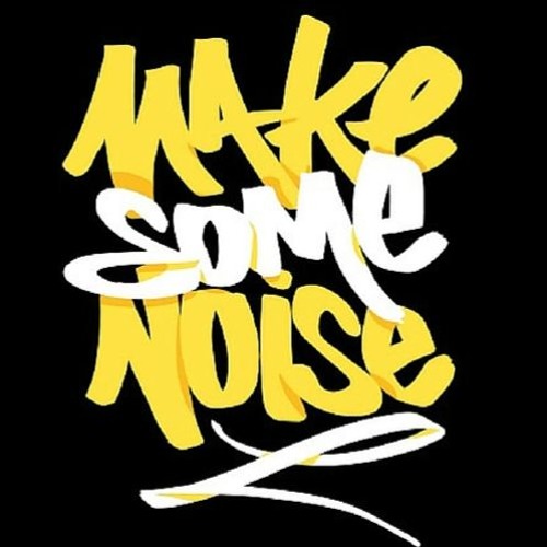 Freek - Make Some Noise (MQ Remix) Free Download by DJ MQ ...
