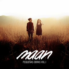 Solución al problema